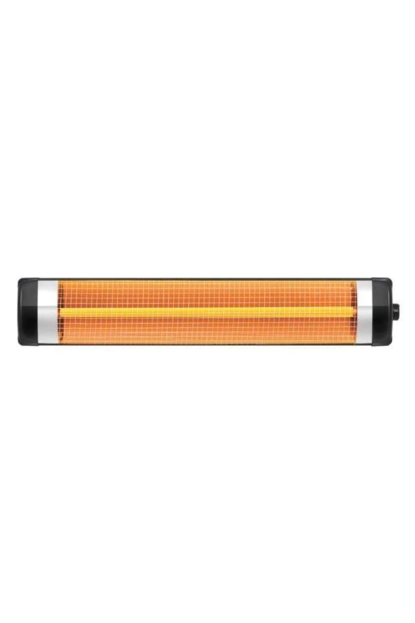 Cvs Dn 3032 Duvar Tipi Infrared Isıtıcı 3000W - Image 1