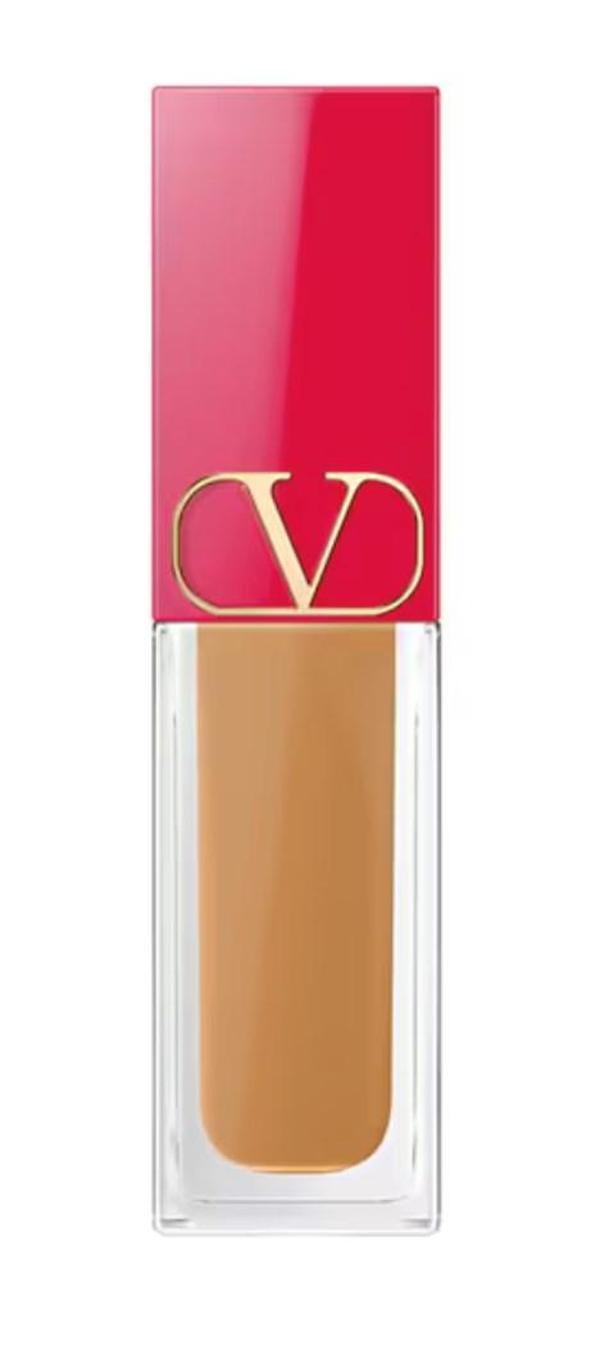 Valentino Very Medium Neutral 5- Nemlendirme Etkili Kapatıcı - Image 1