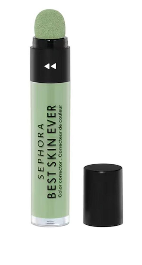 SEPHORA COLLECTION Best Skin Ever - Renk Eşitleyici 01 - Image 1