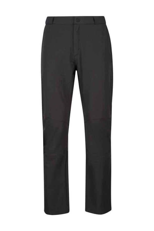 İron Erkek Pantolon Antrasit - Image 1