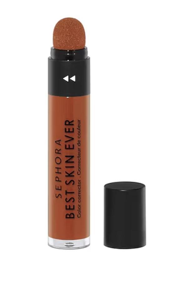 SEPHORA COLLECTION Best Skin Ever - Renk Eşitleyici 05   - Image 1