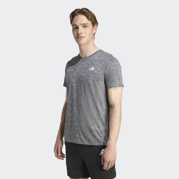 OTR MEL TEE M - Image 1