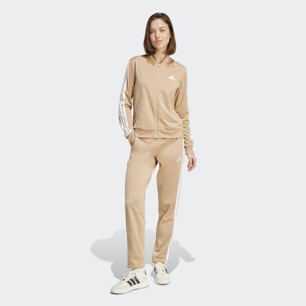 W ESS 3S TS - Image 1