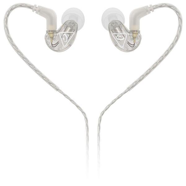 BEHRINGER SD251-CL / Stüdyo Kulakiçi Kulaklık - Image 1