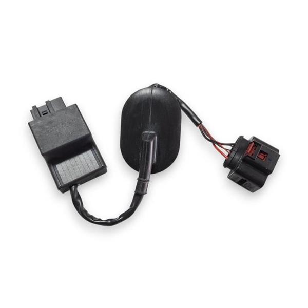 VW Jetta 2011-2014 Benzinli Motor Yakıt Pompa Beyni 1T0906093G - Image 1