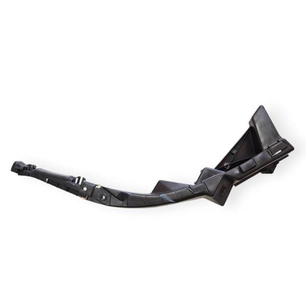 VW Passat B5 1997-2000 Ön Tampon Sağ Far Alt Braketi 3B0807050C - Image 1