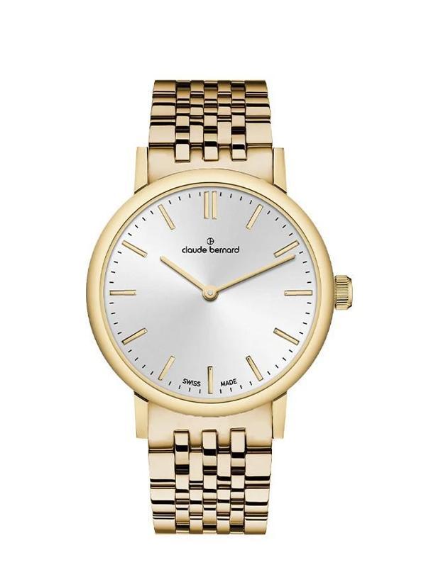 CLAUDE BERNARD KADIN KOL SAATİ CB.20233.37JM.AID - Image 1