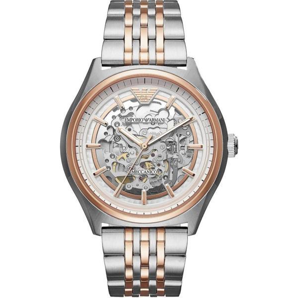 EMPORİO ARMANİ ERKEK KOL SAATİ AR60002 - Image 1