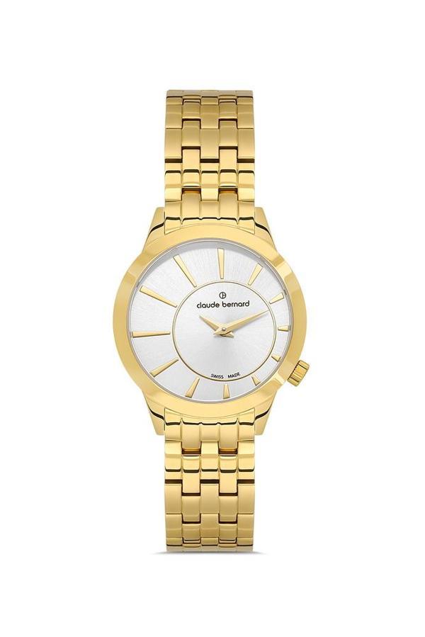 CLAUDE BERNARD KADIN KOL SAATİ CB.20514.37JM.AID - Image 1