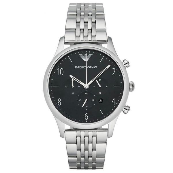 EMPORİO ARMANİ ERKEK KOL SAATİ AR1863 - Image 1