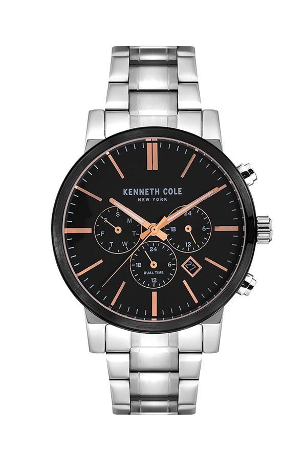 KENNETH COLE ERKEK KOL SAATİ S.KC51144002 - Image 1