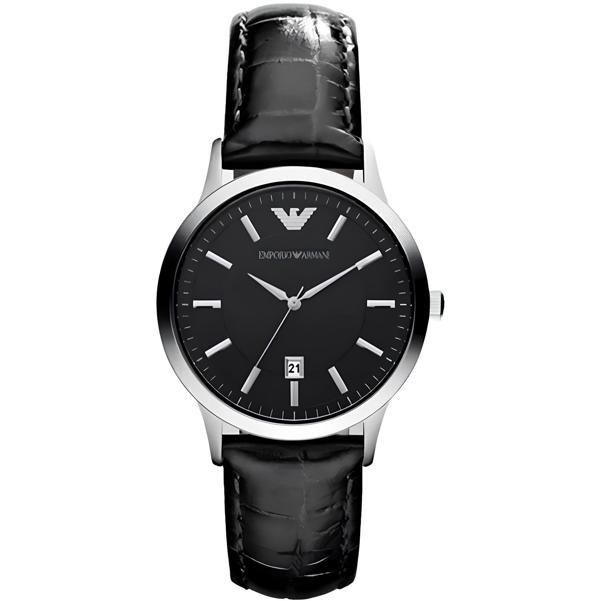 EMPORİO ARMANİ KADIN KOL SAATİ AR2412 - Image 1