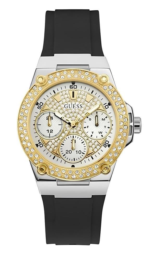 GUESS KADIN KOL SAATİ GUW1291L1 - Image 1