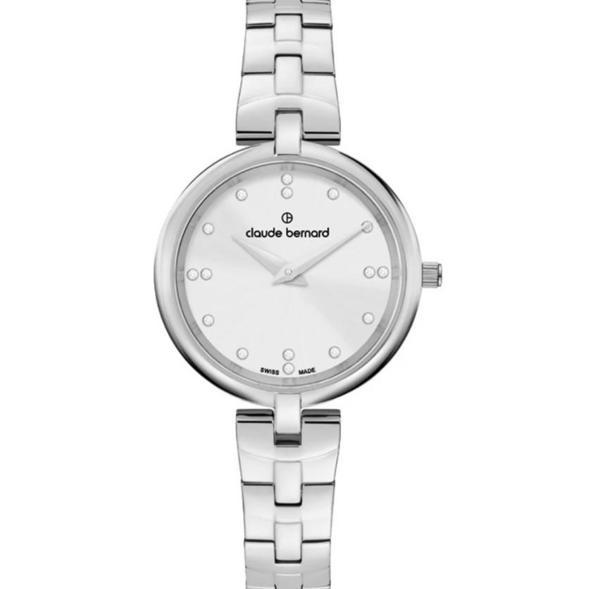 CLAUDE BERNARD KADIN KOL SAATİ CB.20220.3M.APN - Image 1