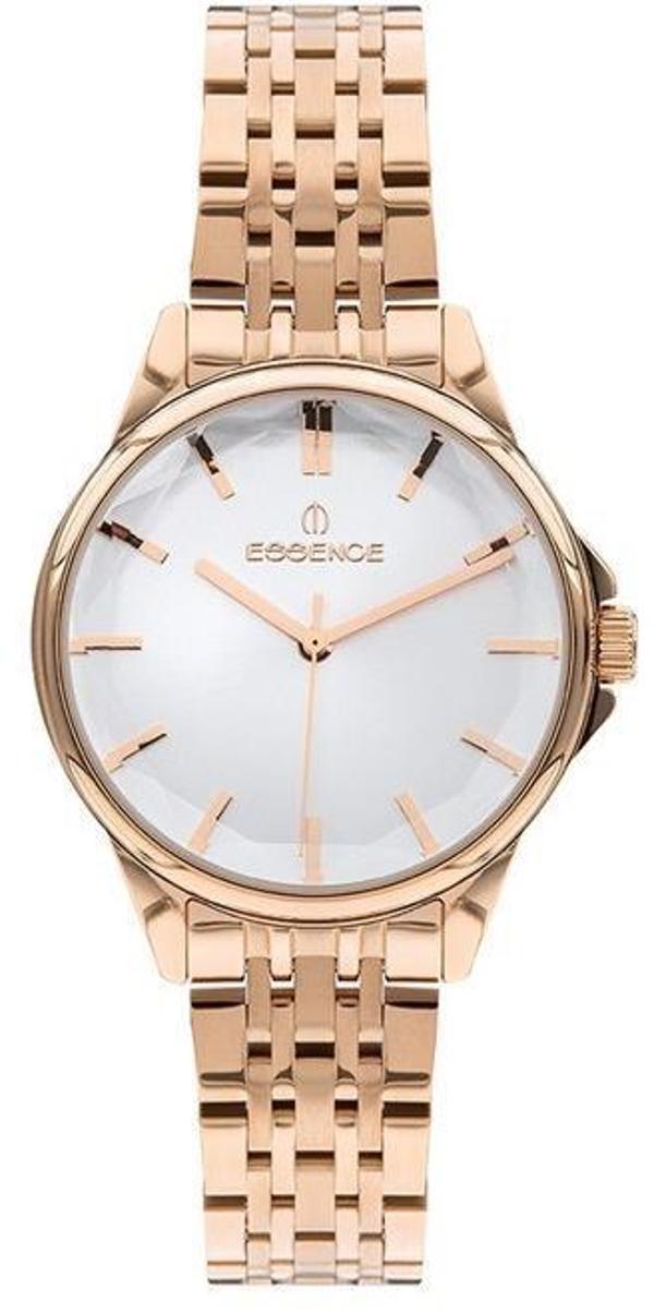 ESSENCE KADIN KOL SAATİ S.ES6764FE.430 - Image 1