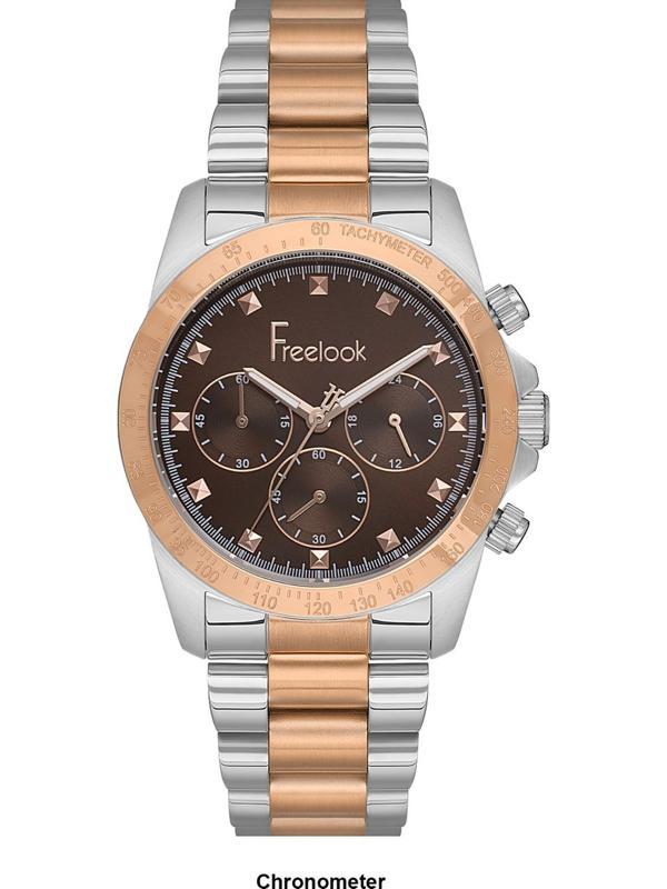 FREELOOK PARİS KADIN KOL SAATİ S.FL.1.10369.5 - Image 1