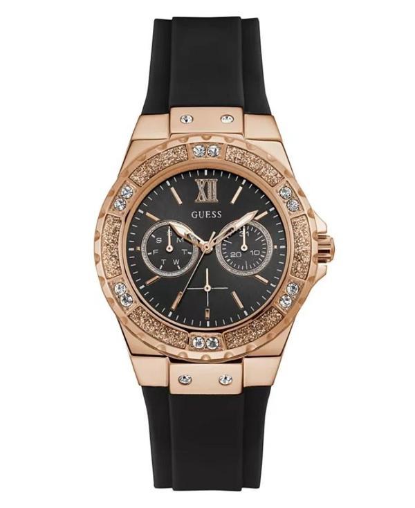 GUESS KADIN KOL SAATİ GUGW0519L4 - Image 1