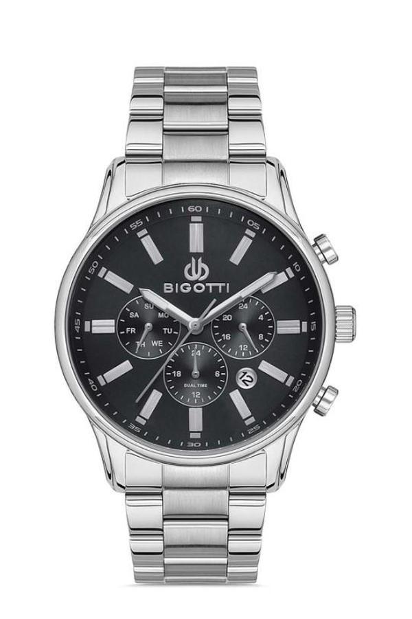 BIGOTTI ERKEK KOL SAATİ BG.1.10374.2 - Image 1