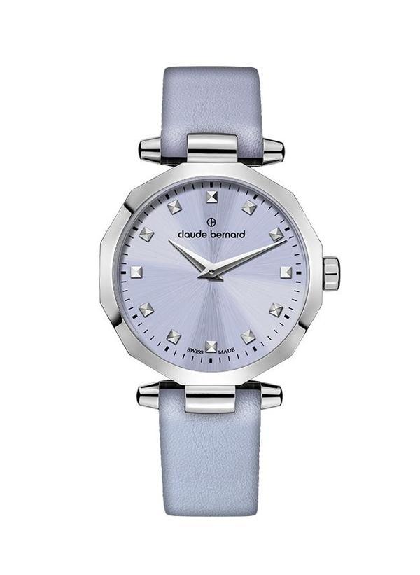 CLAUDE BERNARD KADIN KOL SAATİ CB.20229.3CLA.LAN - Image 1