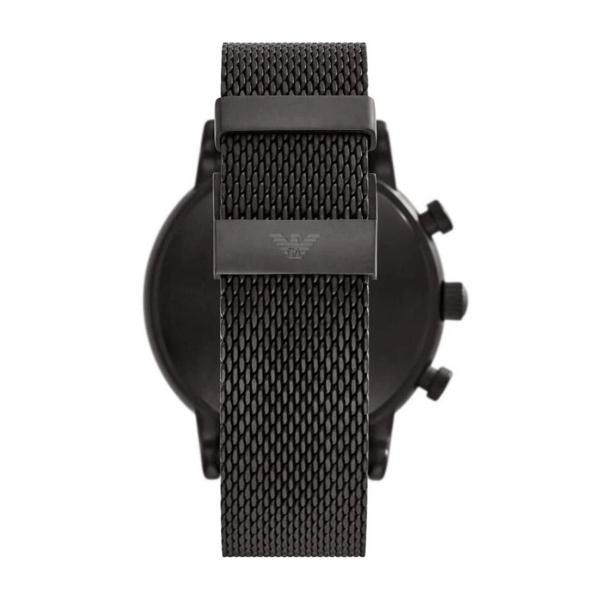 EMPORİO ARMANİ ERKEK KOL SAATİ AR80041 - Image 1