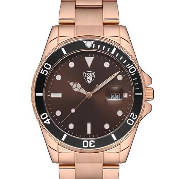 TİGER ERKEK KOL SAATİ TI-589D - Image 1