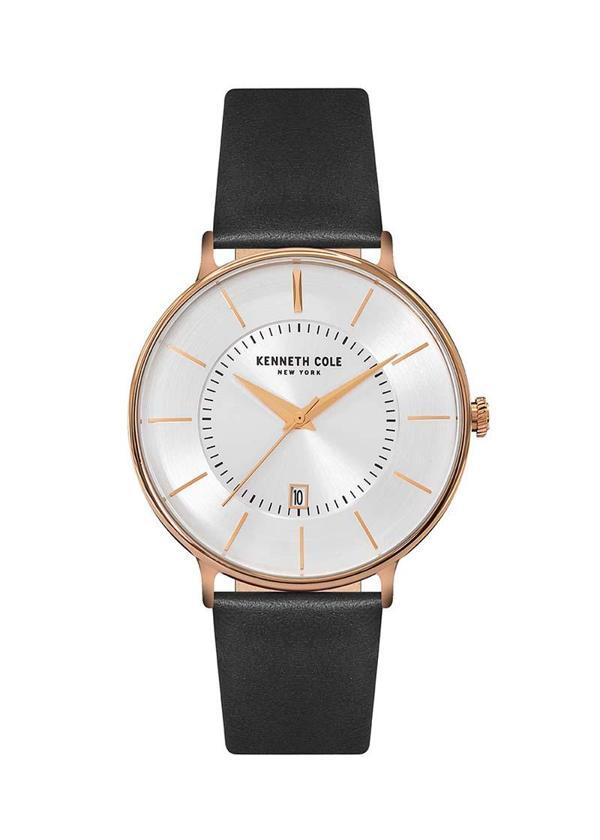 KENNETH COLE ERKEK KOL SAATİ S.KC15097002 - Image 1