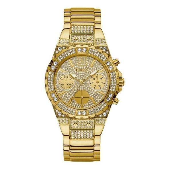 GUESS KADIN KOL SAATİ GUGW0037L2 - Image 1
