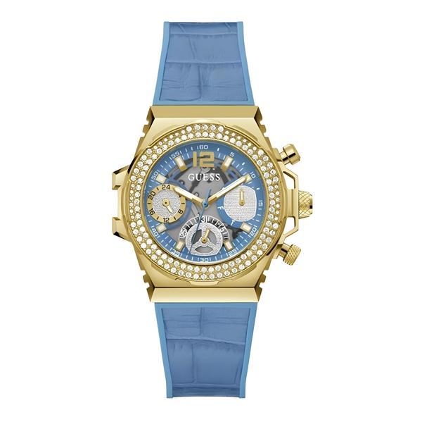 GUESS KADIN KOL SAATİ GUGW0553L3 - Image 1