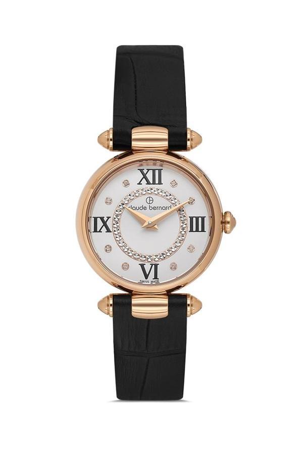 CLAUDE BERNARD KADIN KOL SAATİ CB.20501.37R.APR1 - Image 1