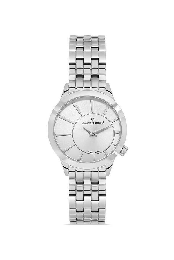 CLAUDE BERNARD KADIN KOL SAATİ CB.20514.3M.AIN - Image 1