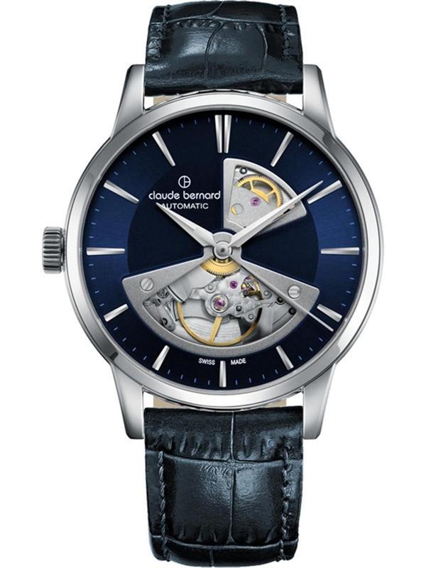 CLAUDE BERNARD ERKEK KOL SAATİ CB.85017.3.BUIN2 - Image 1