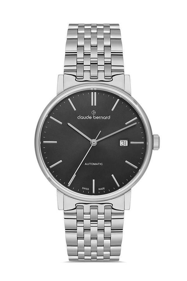 CLAUDE BERNARD ERKEK KOL SAATİ CB.80139.3M.NIN - Image 1