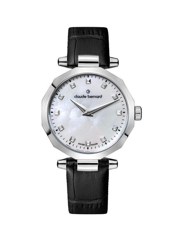 CLAUDE BERNARD KADIN KOL SAATİ CB.20229.3CN.NAN - Image 1