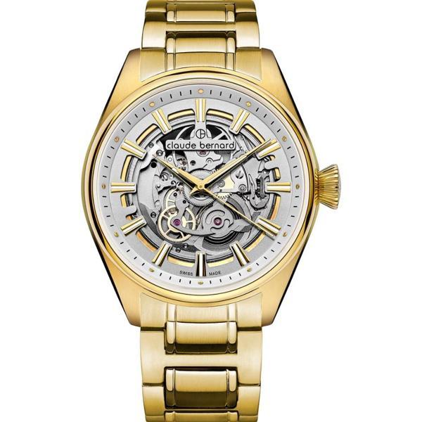 CLAUDE BERNARD ERKEK KOL SAATİ CB.85309.37JM.AID - Image 1