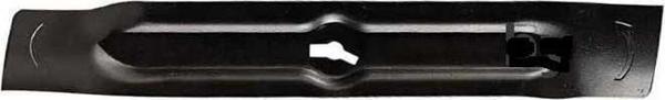 Einhell Gc-Em 1437 Çim Biçme Makinesı Yedek Bıçak 37 cm - Image 1