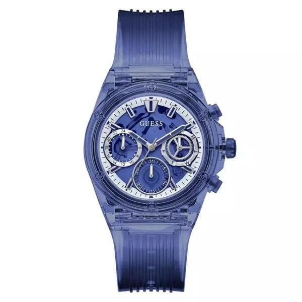 GUESS KADIN KOL SAATİ GUGW0438L3 - Image 1