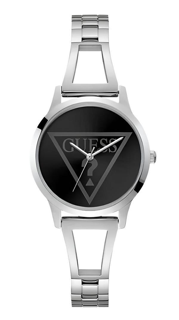 GUESS KADIN KOL SAATİ GUW1145L2 - Image 1
