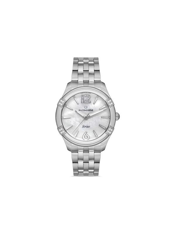 PACOMARİNE KADIN KOL SAATİ PM.61228.06 - Image 1