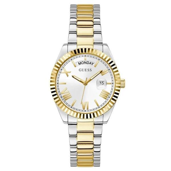 GUESS KADIN KOL SAATİ GUGW0308L6 - Image 1