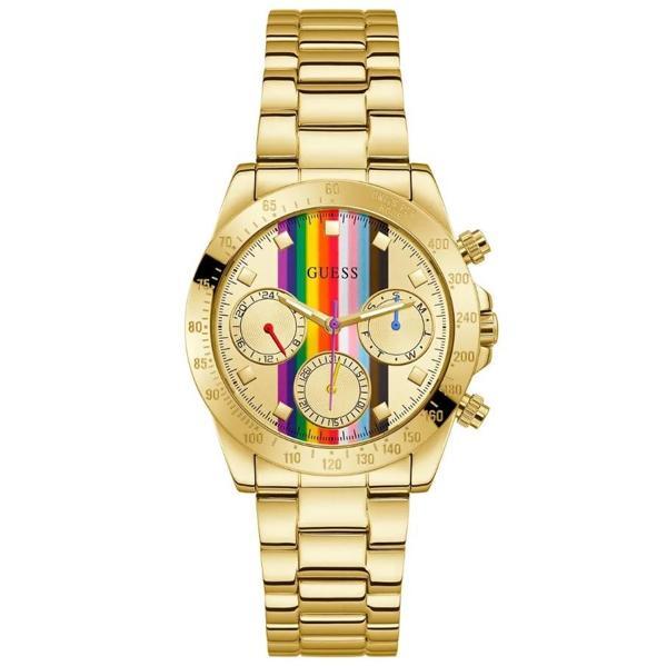 GUESS KADIN KOL SAATİ GUGW0433L1 - Image 1