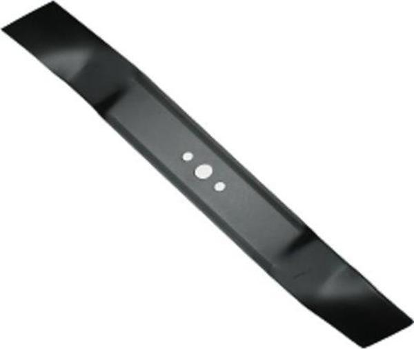EMAK Oleo-Mac P35/ Efco PR 35 Çim Biçme Makine Bıçağı 33 Cm - Image 1