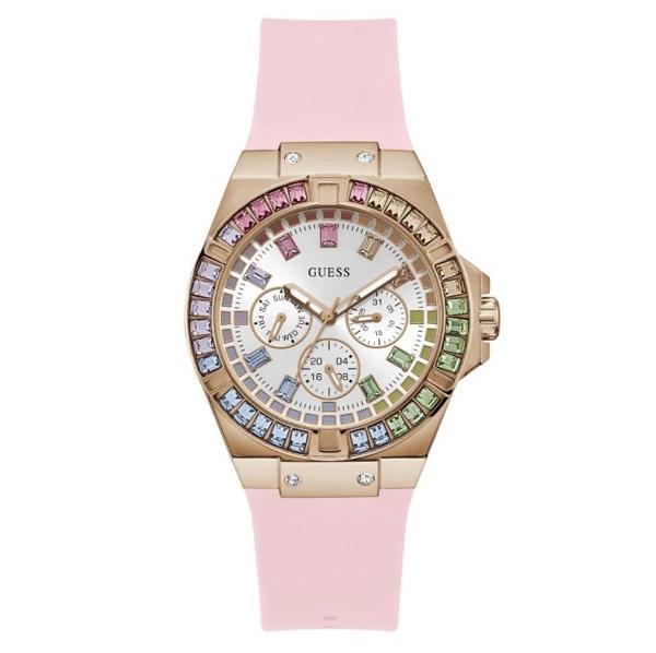 GUESS KADIN KOL SAATİ GUGW0541L2 - Image 1