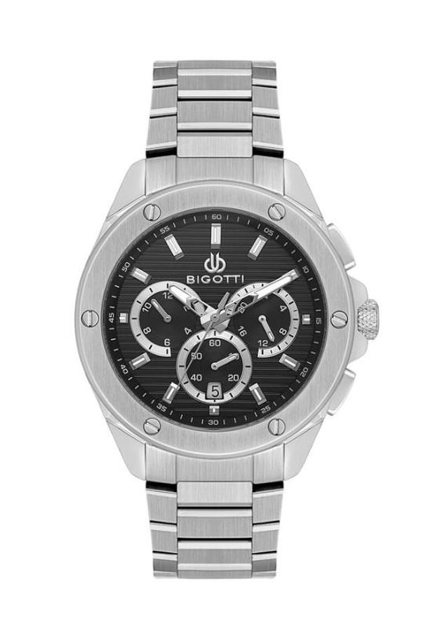 BIGOTTI ERKEK KOL SAATİ BG.1.10600.2 - Image 1