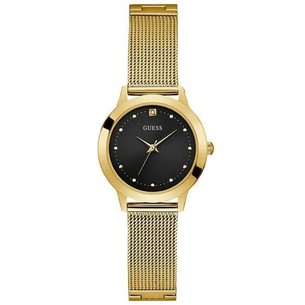 GUESS KADIN KOL SAATİ GUW1197L5 - Image 1