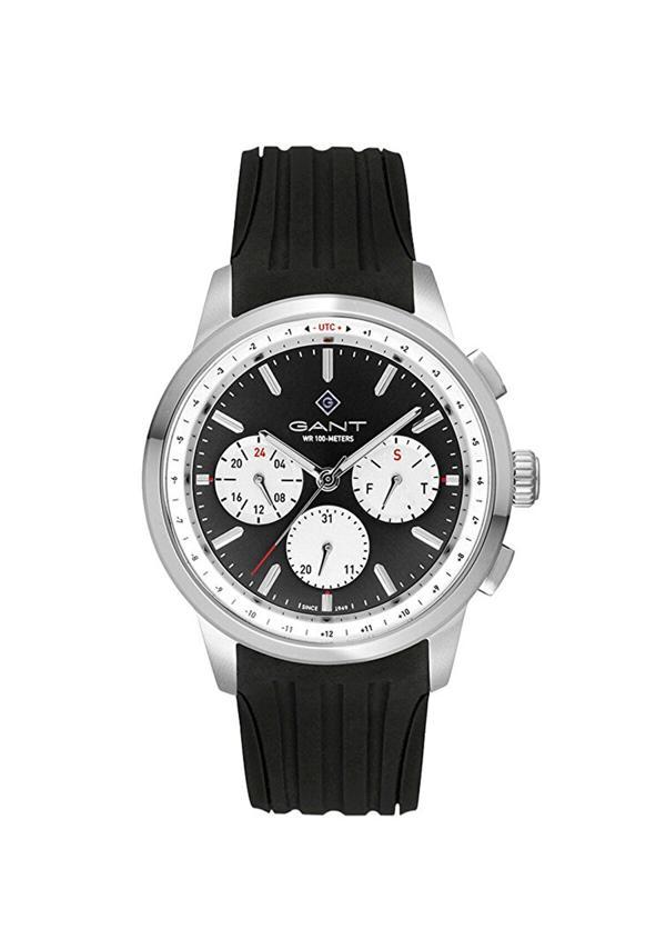 GANT ERKEK KOL SAATİ S.G154008 - Image 1