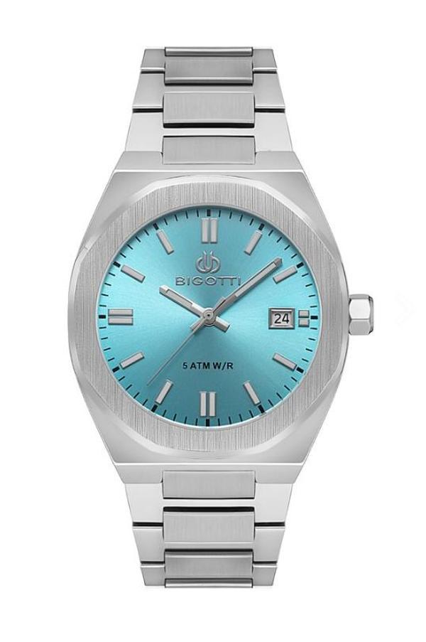 BIGOTTI ERKEK KOL SAATİ BG.1.10535.4 - Image 1