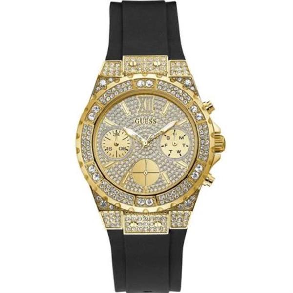 GUESS KADIN KOL SAATİ GUGW0038L1 - Image 1