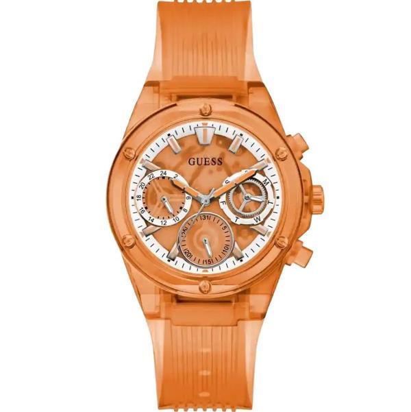 GUESS KADIN KOL SAATİ GUGW0438L5 - Image 1