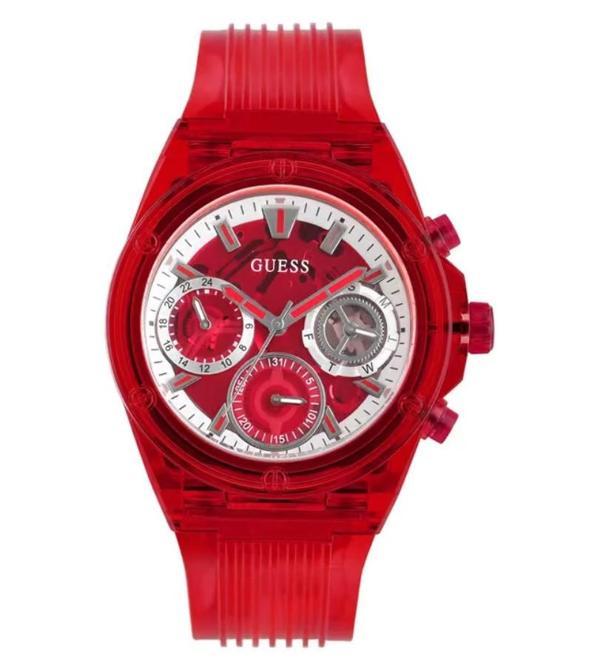GUESS KADIN KOL SAATİ GUGW0438L4 - Image 1