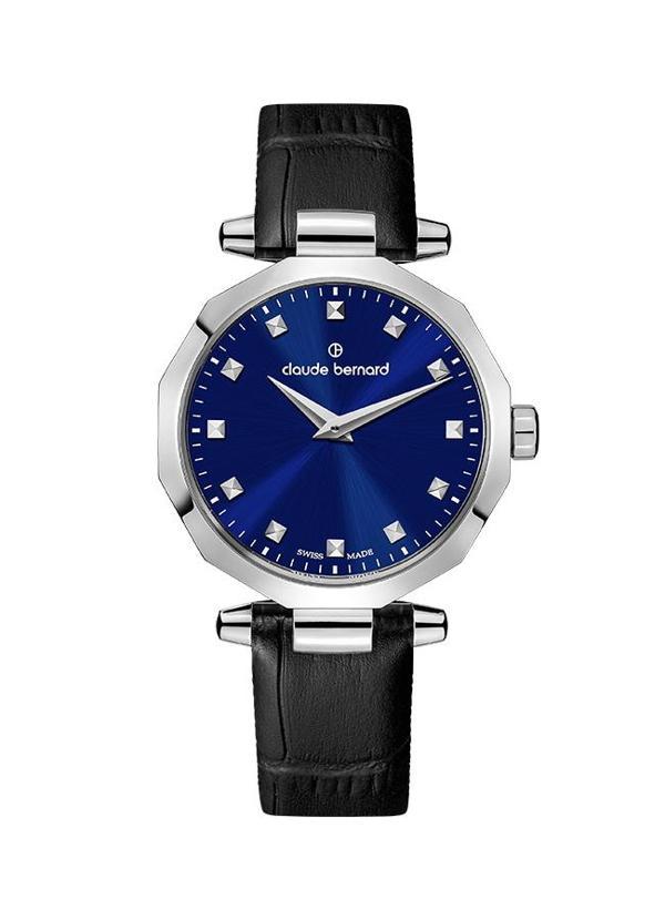 CLAUDE BERNARD KADIN KOL SAATİ CB.20229.3CBU.BUIN - Image 1